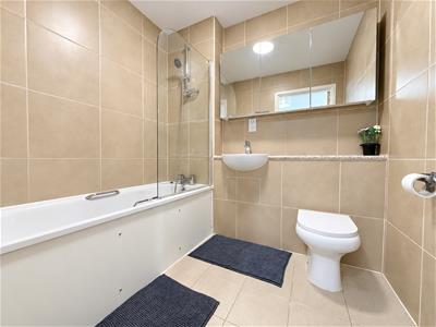 Picture 7